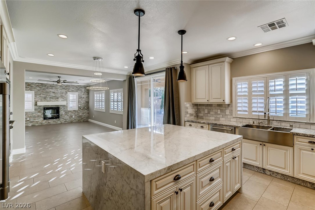 11227 Applevale Court Property Photo 12