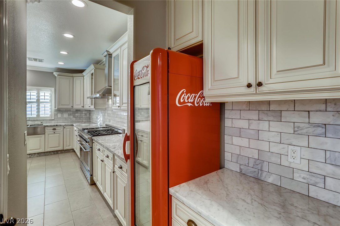 11227 Applevale Court Property Photo 13