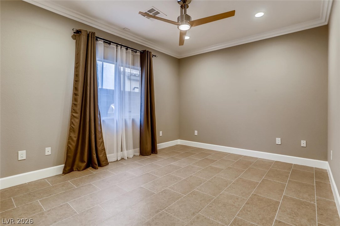 11227 Applevale Court Property Photo 15