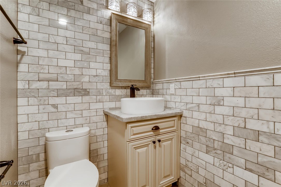 11227 Applevale Court Property Photo 16