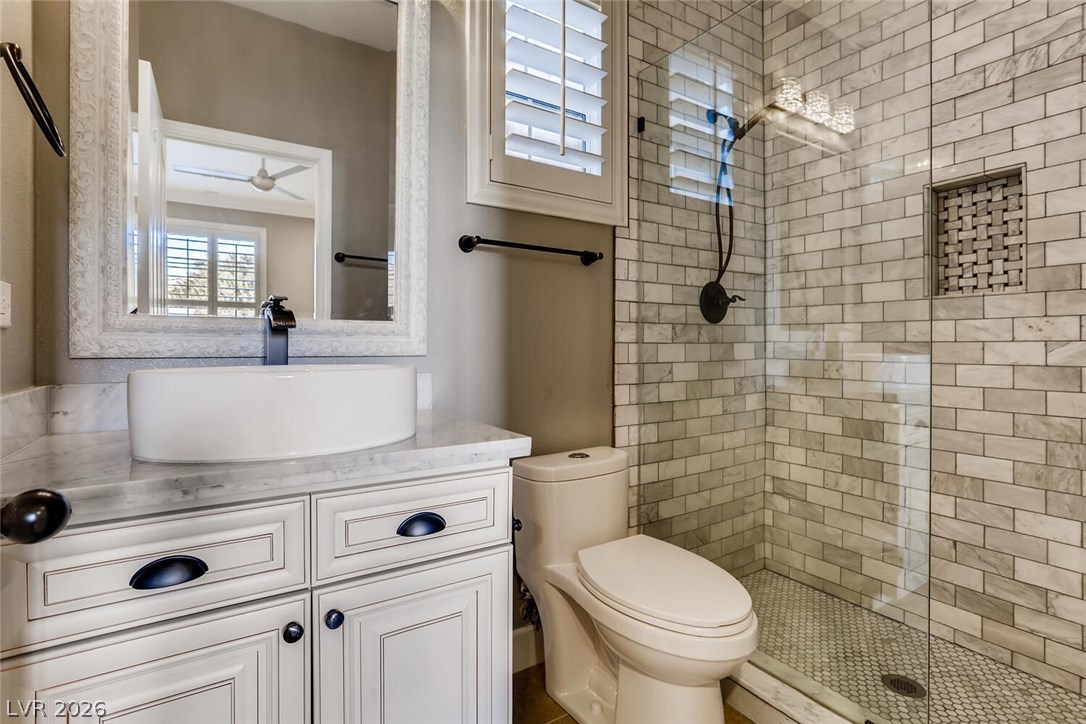 11227 Applevale Court Property Photo 17