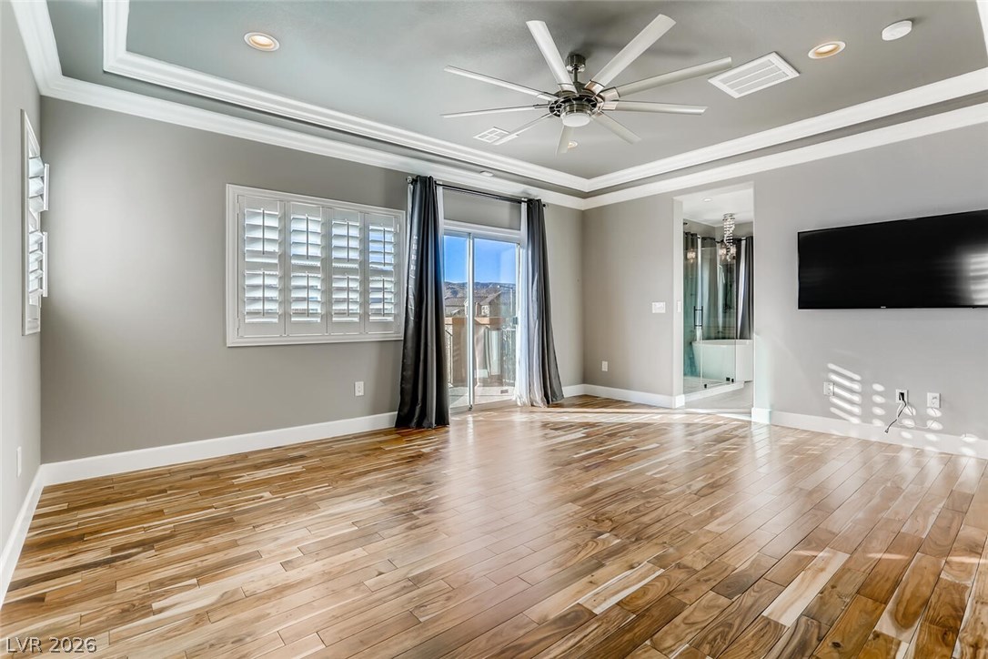 11227 Applevale Court Property Photo 18