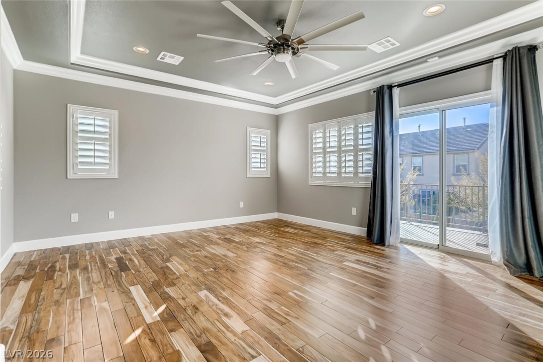 11227 Applevale Court Property Photo 19