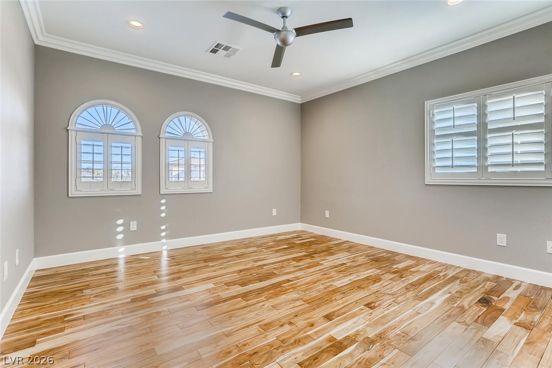 11227 Applevale Court Property Photo 21