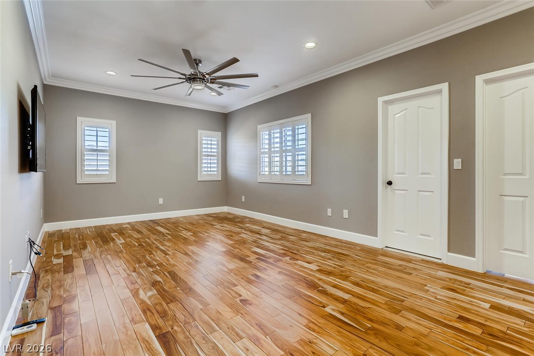 11227 Applevale Court Property Photo 23