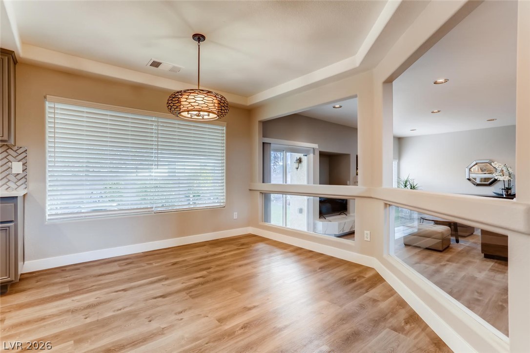 6675 Ironbound Bay Property Photo 10