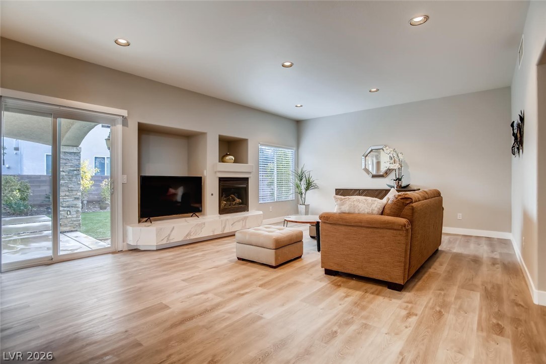 6675 Ironbound Bay Property Photo 12