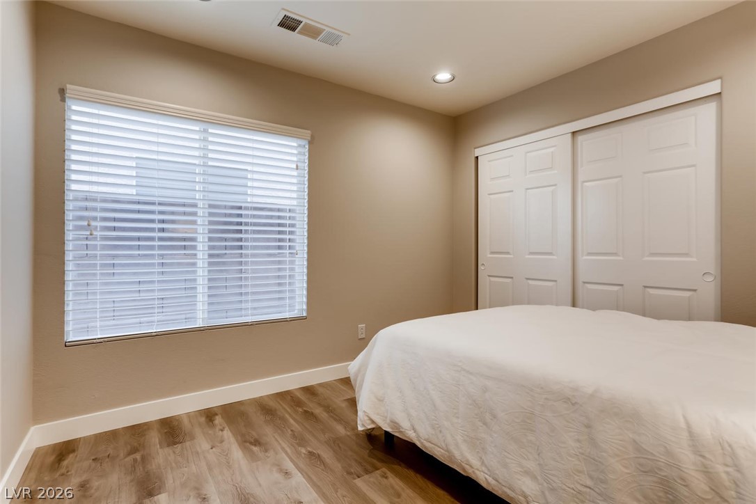 6675 Ironbound Bay Property Photo 13