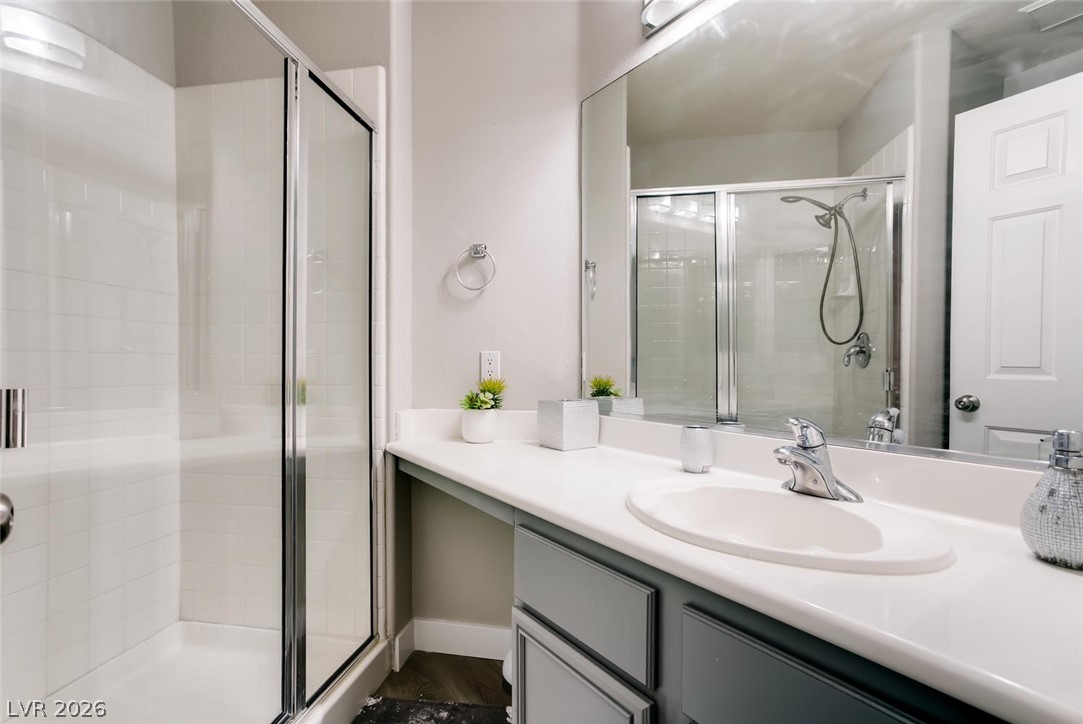 6675 Ironbound Bay Property Photo 14