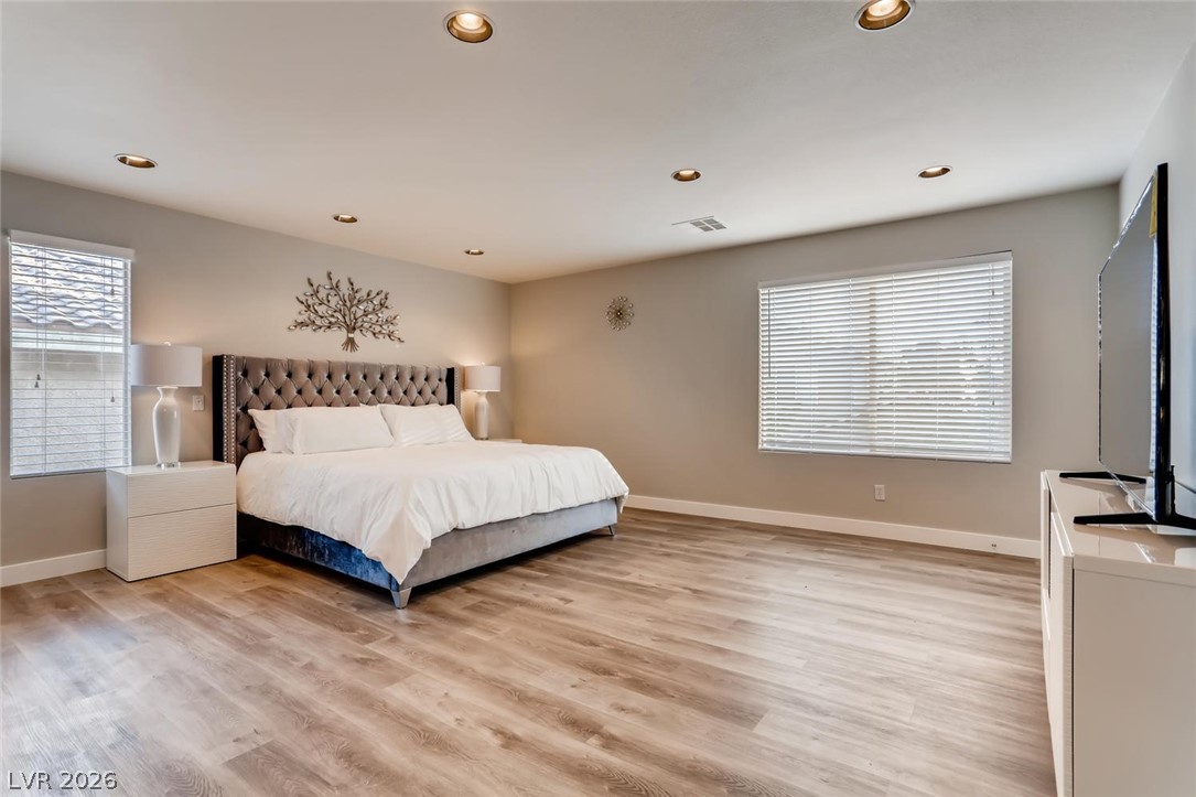 6675 Ironbound Bay Property Photo 15
