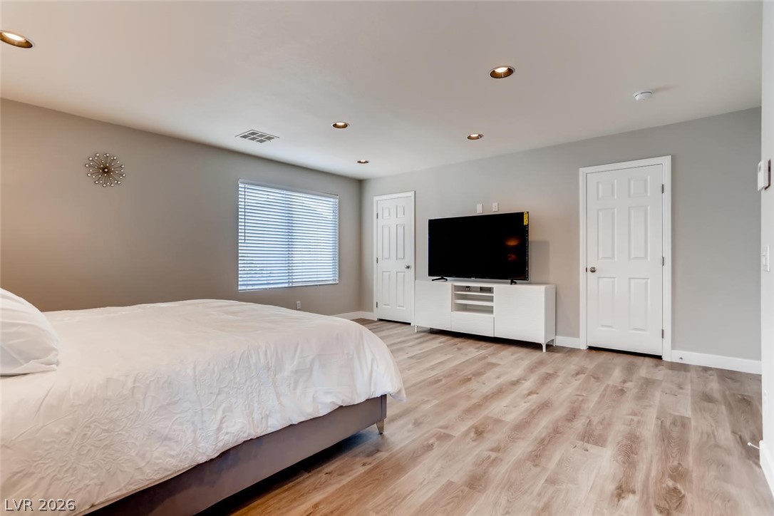 6675 Ironbound Bay Property Photo 16