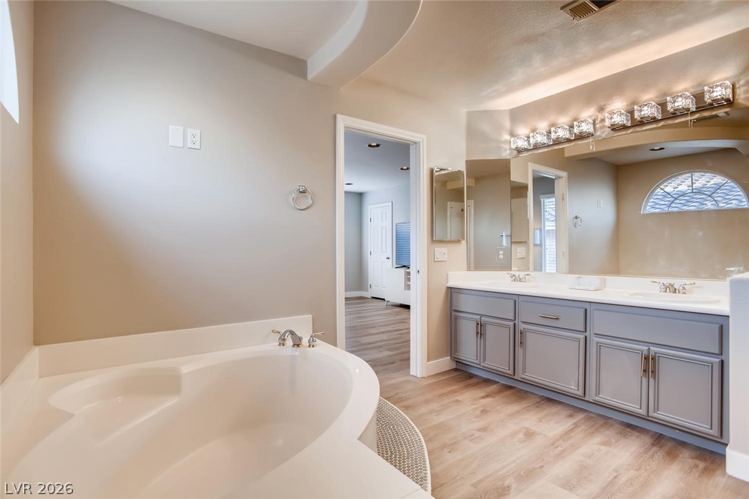 6675 Ironbound Bay Property Photo 17