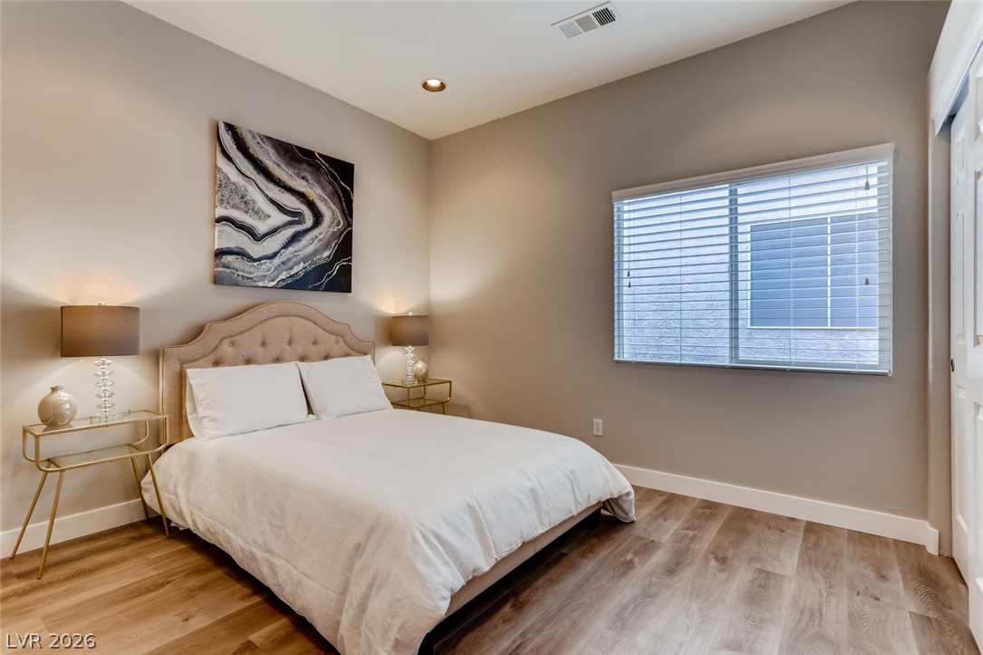 6675 Ironbound Bay Property Photo 18