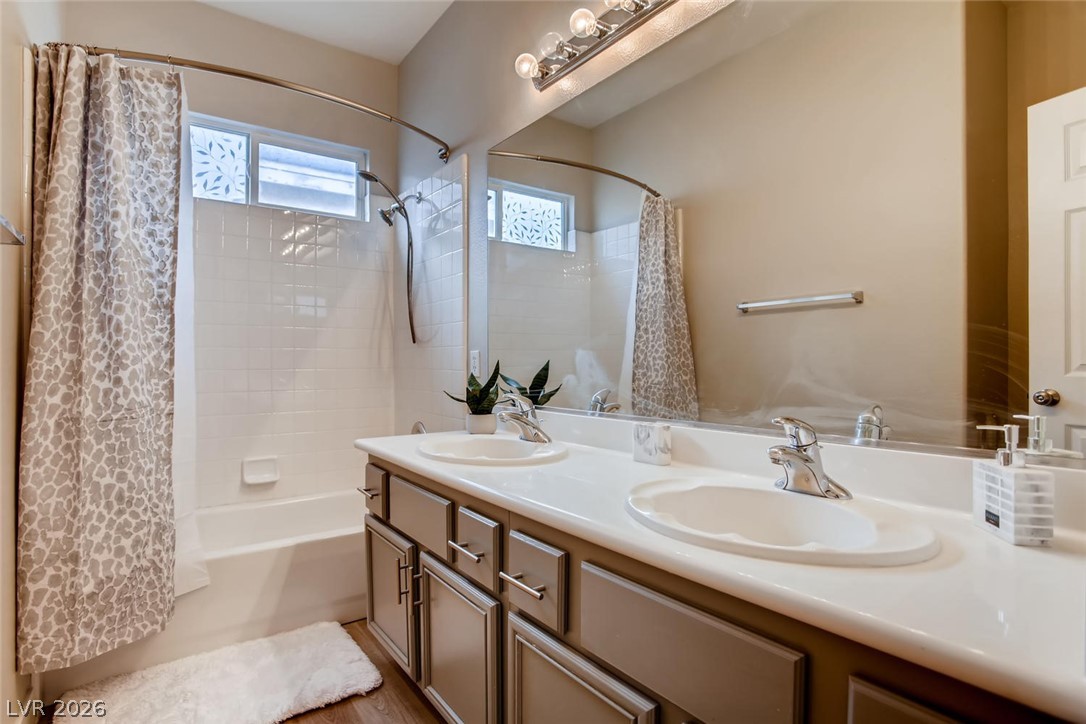 6675 Ironbound Bay Property Photo 19