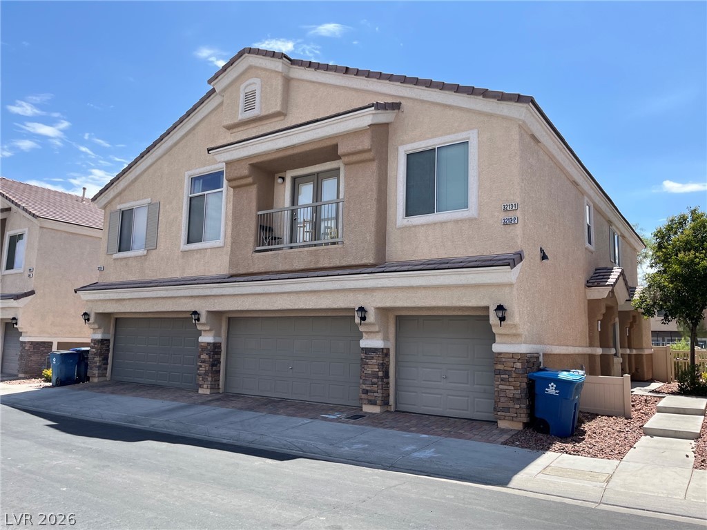3213 Regal Swan Place 2 Property Photo 1