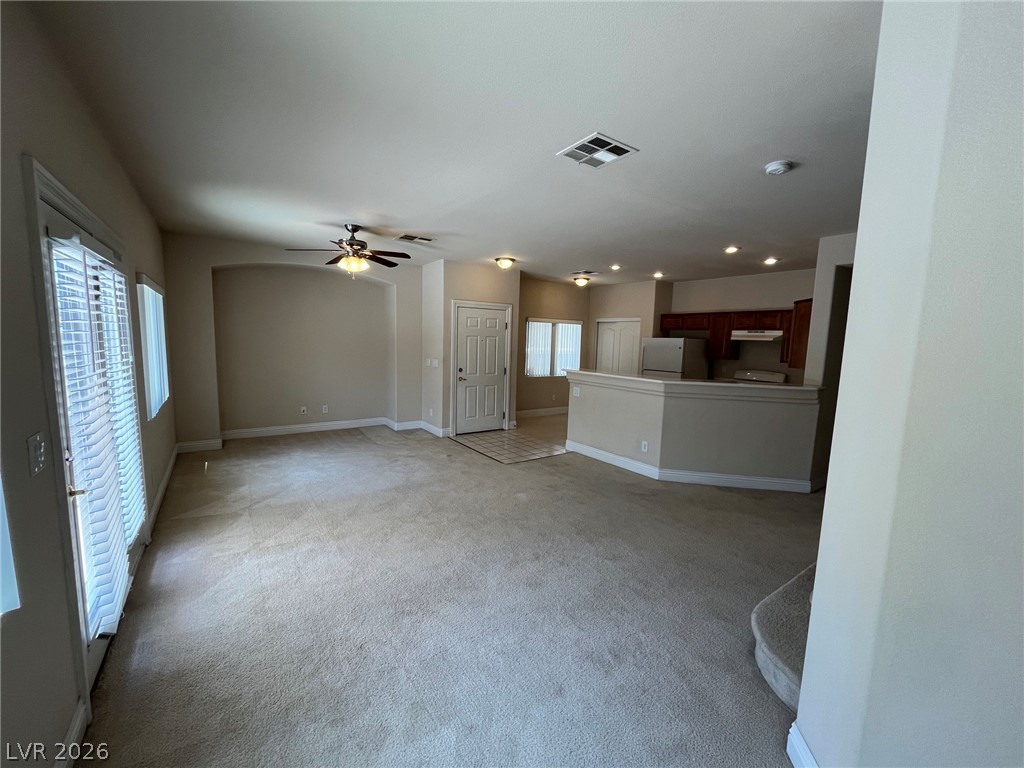 3213 Regal Swan Place 2 Property Photo 3