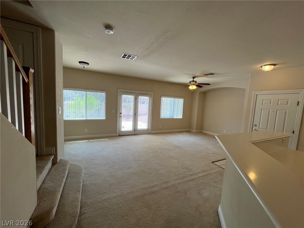 3213 Regal Swan Place 2 Property Photo 6