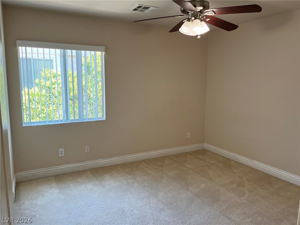 3213 Regal Swan Place 2 Property Photo 7