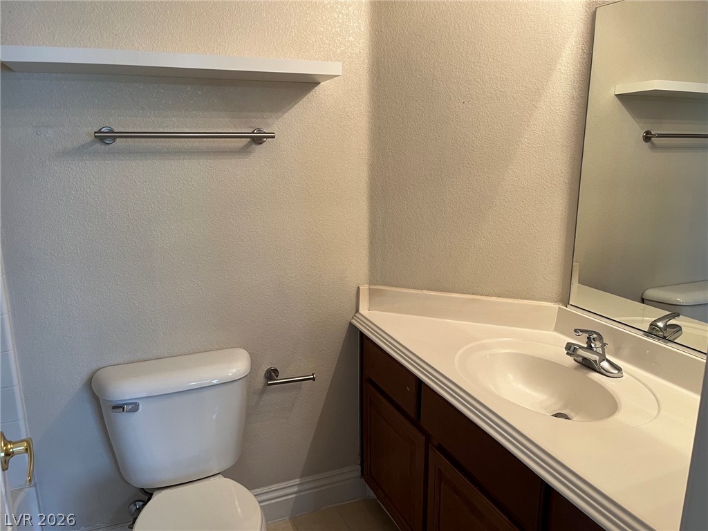 3213 Regal Swan Place 2 Property Photo 9