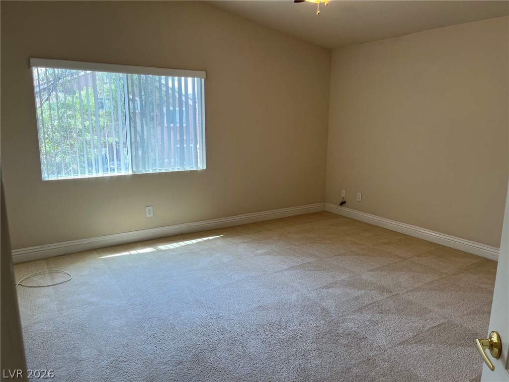 3213 Regal Swan Place 2 Property Photo 10