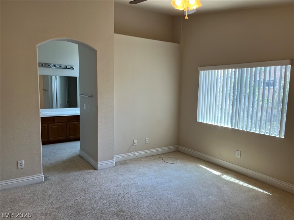 3213 Regal Swan Place 2 Property Photo 11