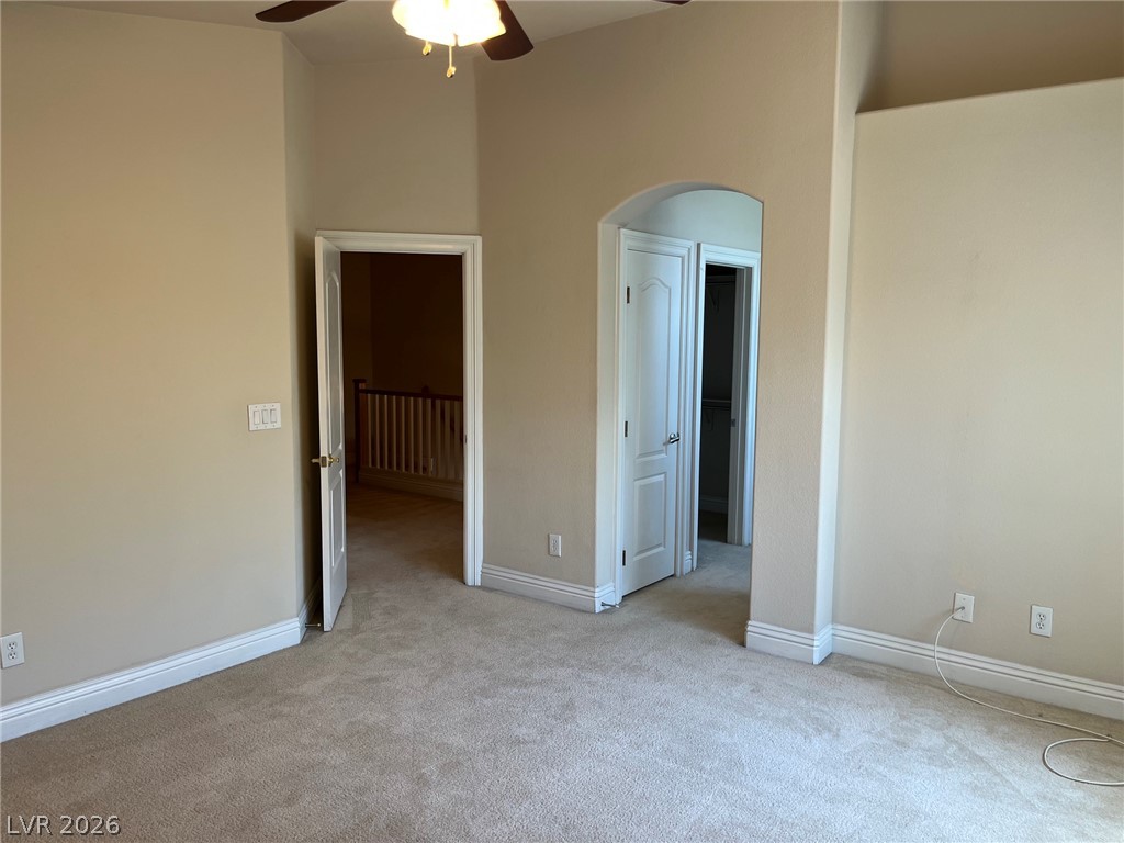 3213 Regal Swan Place 2 Property Photo 12