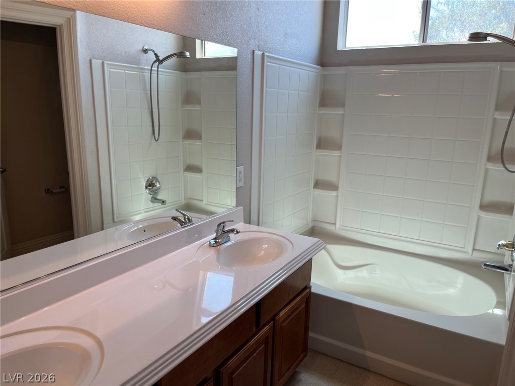 3213 Regal Swan Place 2 Property Photo 13