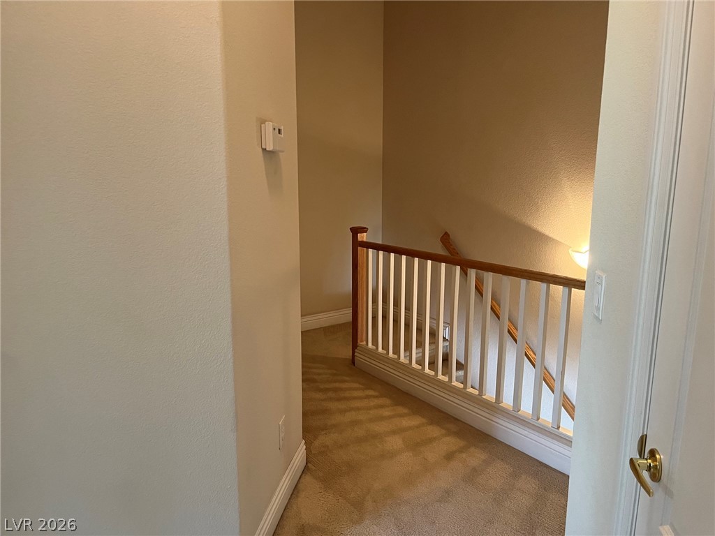 3213 Regal Swan Place 2 Property Photo 15