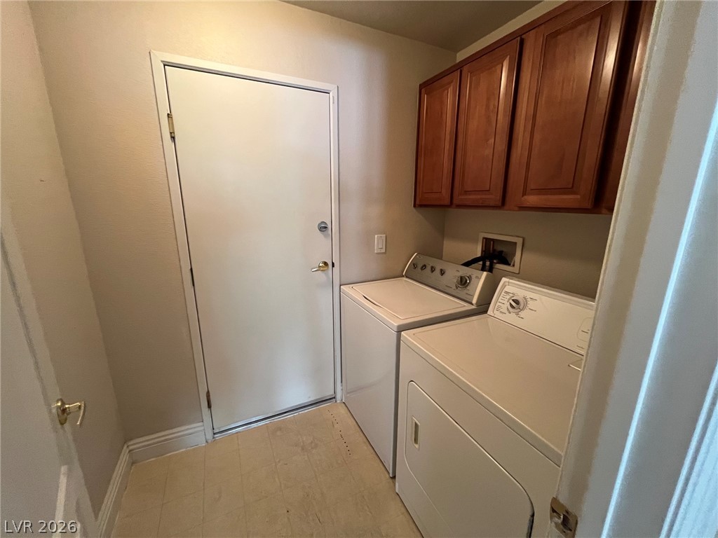 3213 Regal Swan Place 2 Property Photo 16