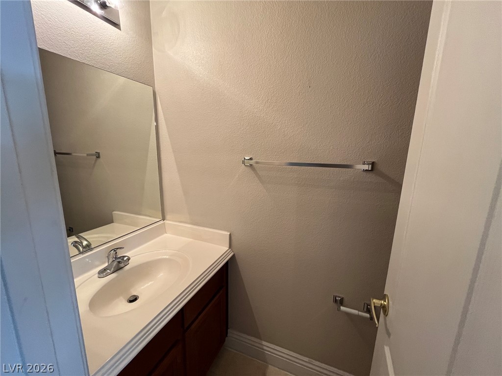 3213 Regal Swan Place 2 Property Photo 17