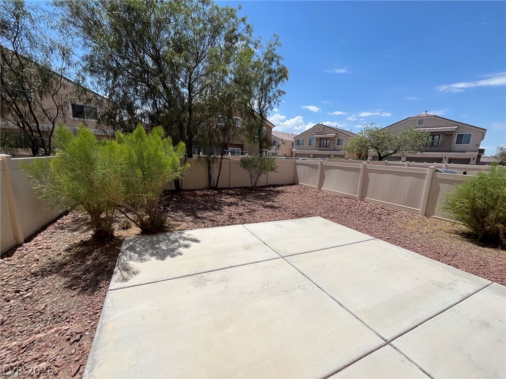 3213 Regal Swan Place 2 Property Photo 18