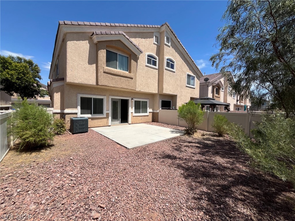 3213 Regal Swan Place 2 Property Photo 19