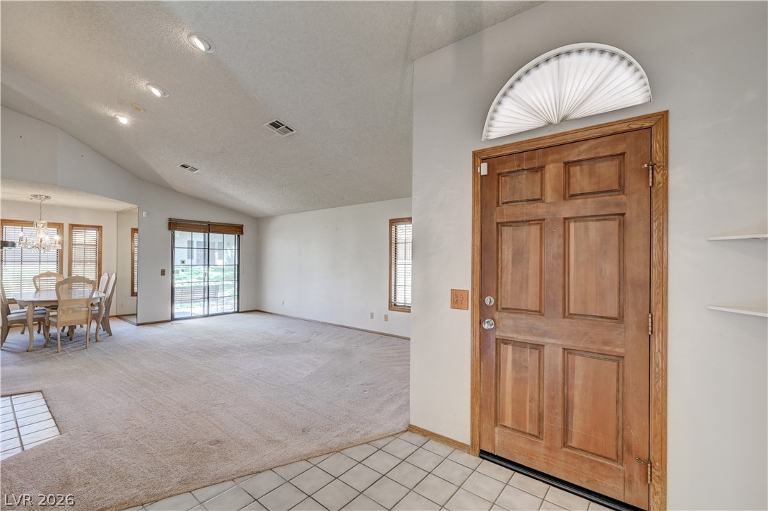 7916 Canoe Lane Property Photo 7