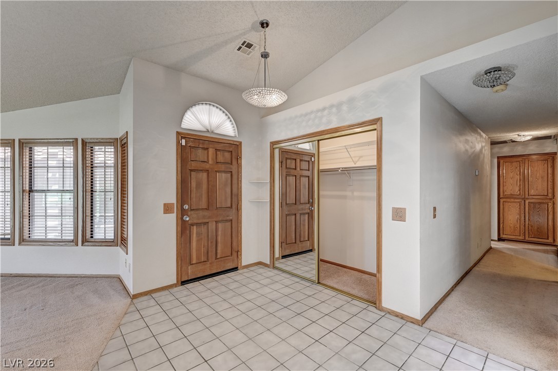 7916 Canoe Lane Property Photo 8
