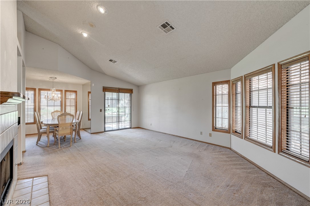 7916 Canoe Lane Property Photo 9