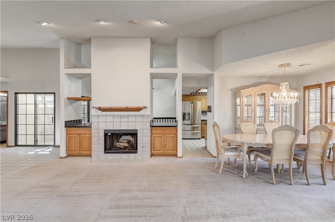 7916 Canoe Lane Property Photo 11