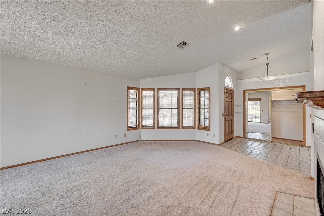7916 Canoe Lane Property Photo 13
