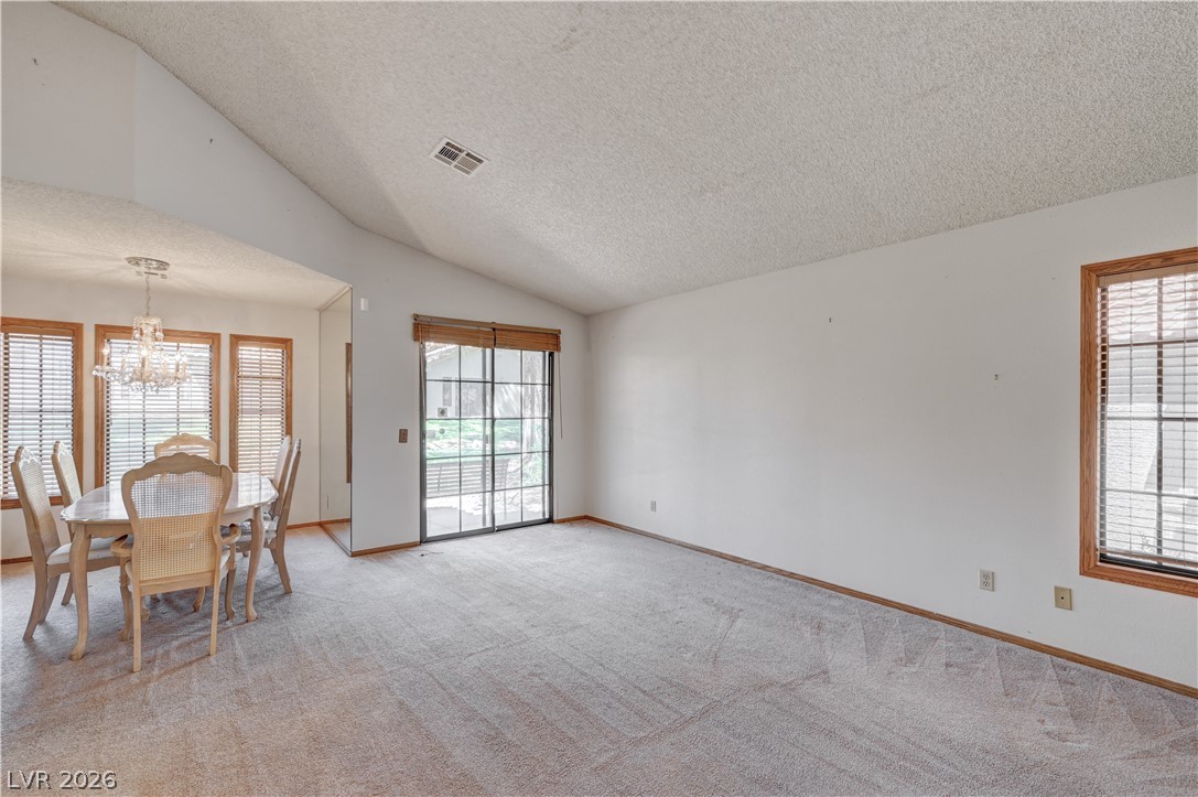 7916 Canoe Lane Property Photo 14