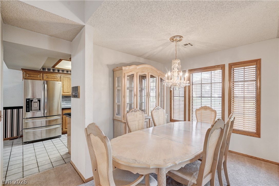 7916 Canoe Lane Property Photo 15