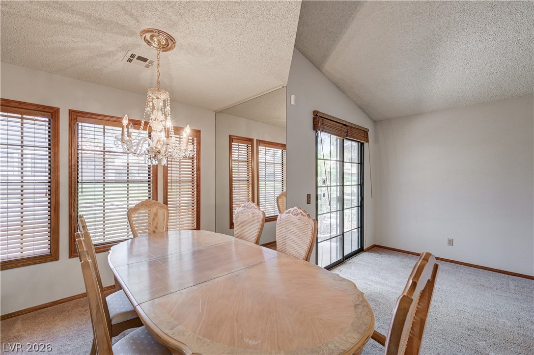 7916 Canoe Lane Property Photo 16
