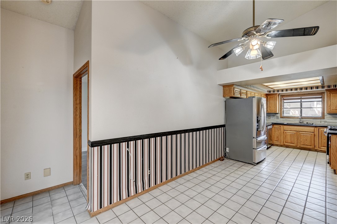 7916 Canoe Lane Property Photo 24