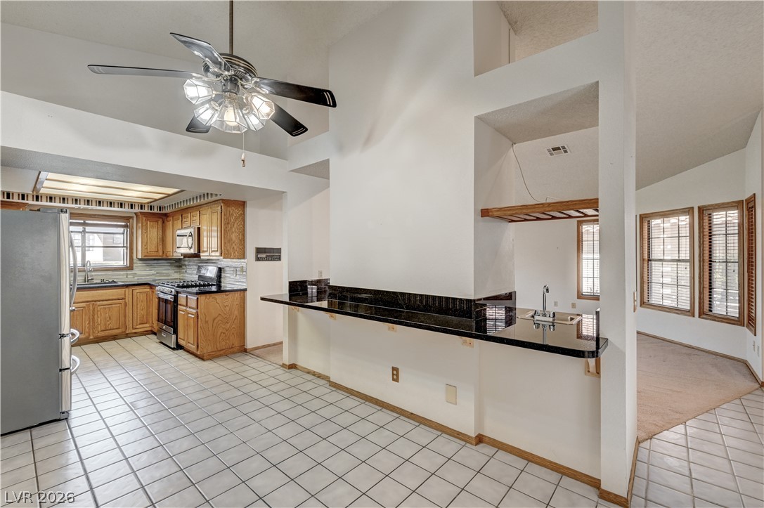 7916 Canoe Lane Property Photo 25