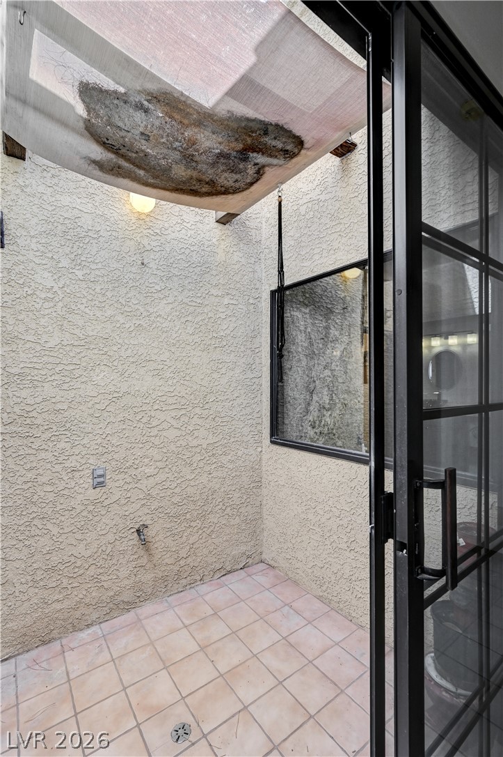 7916 Canoe Lane Property Photo 26