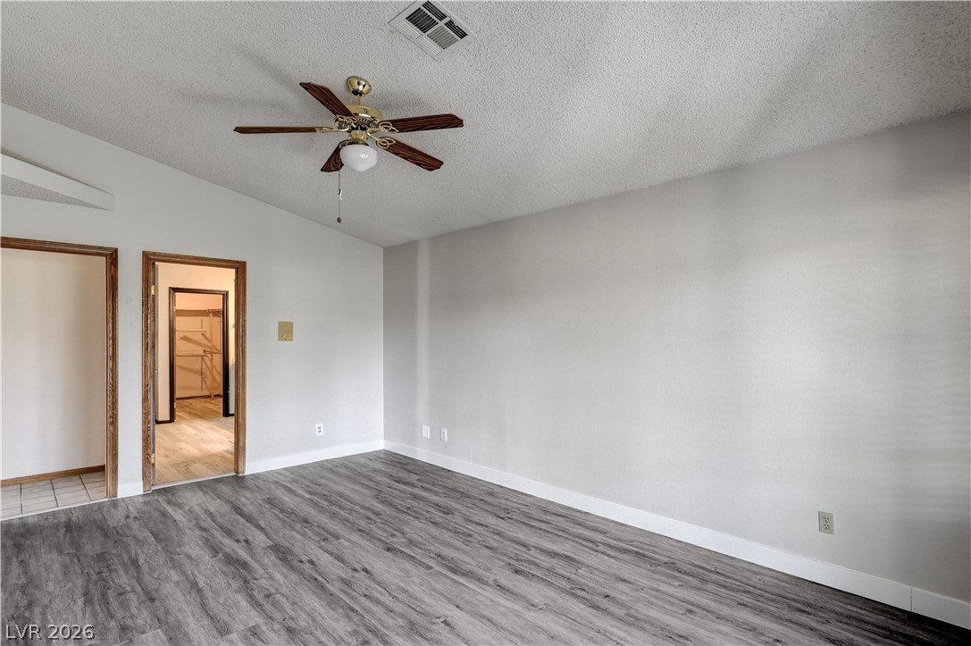 7916 Canoe Lane Property Photo 28