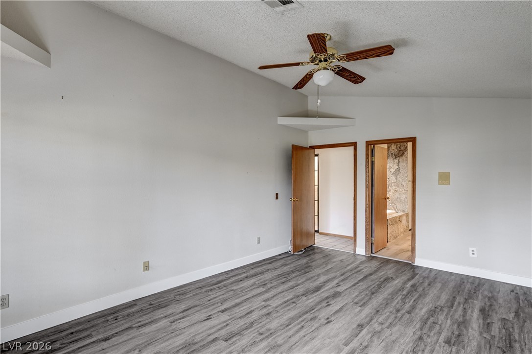 7916 Canoe Lane Property Photo 29