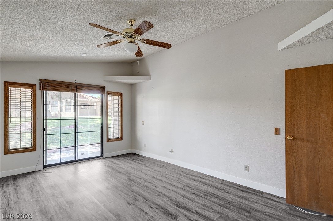 7916 Canoe Lane Property Photo 30