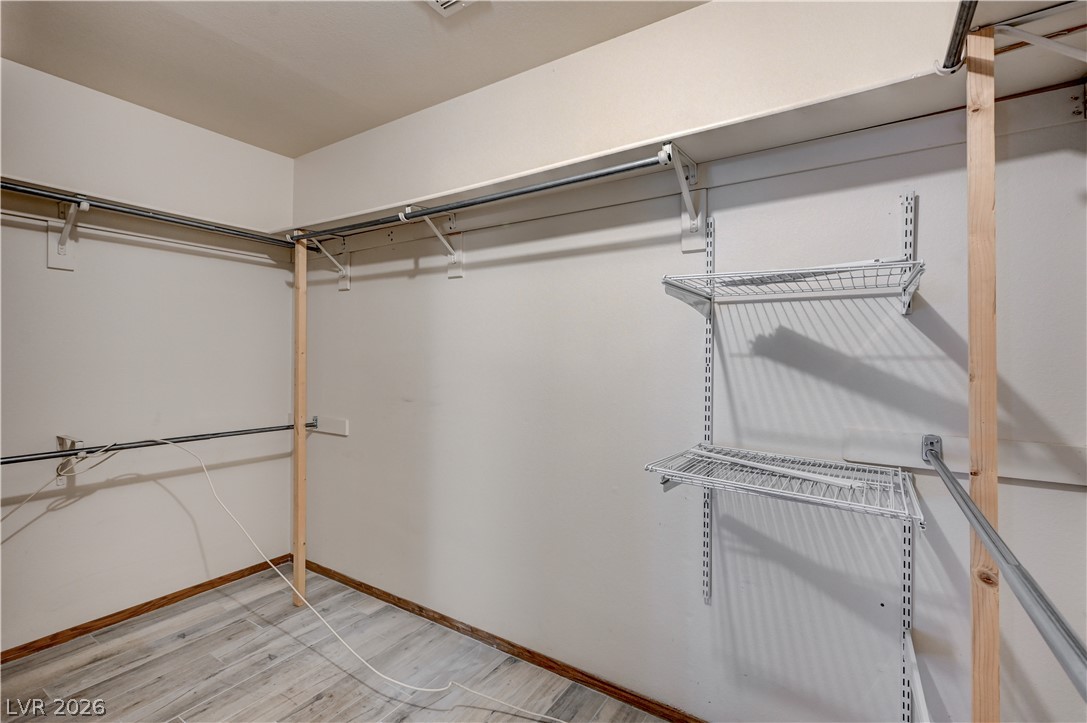 7916 Canoe Lane Property Photo 35