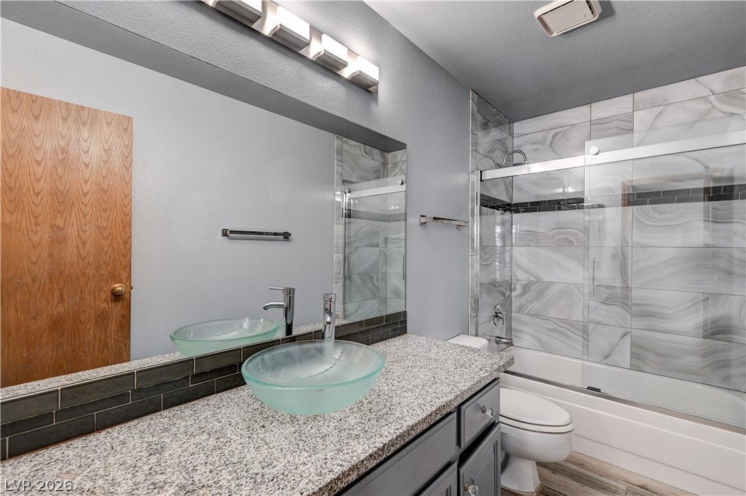 7916 Canoe Lane Property Photo 37