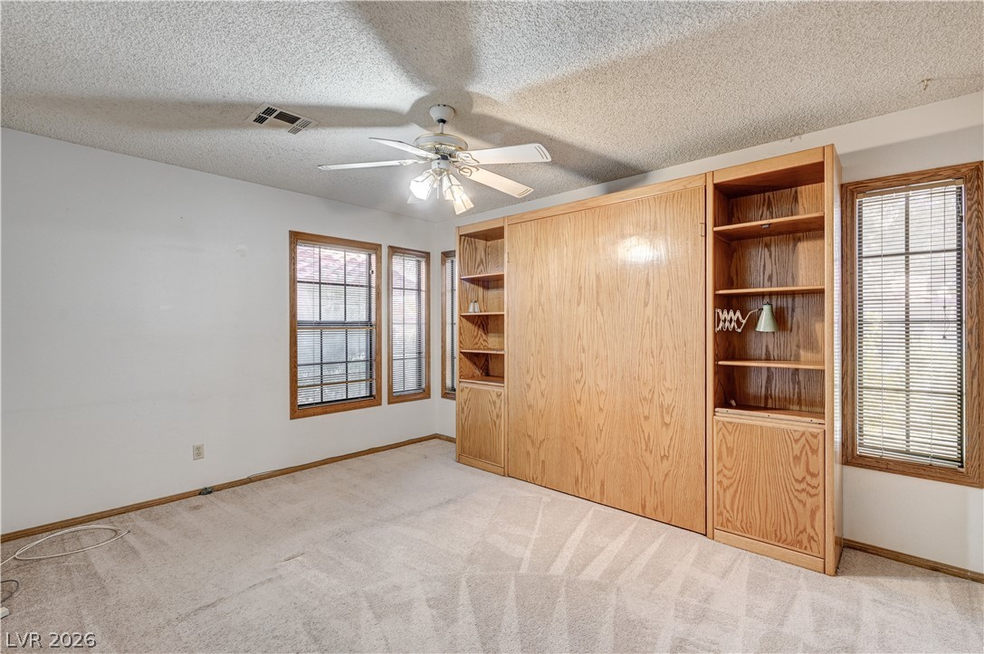 7916 Canoe Lane Property Photo 38