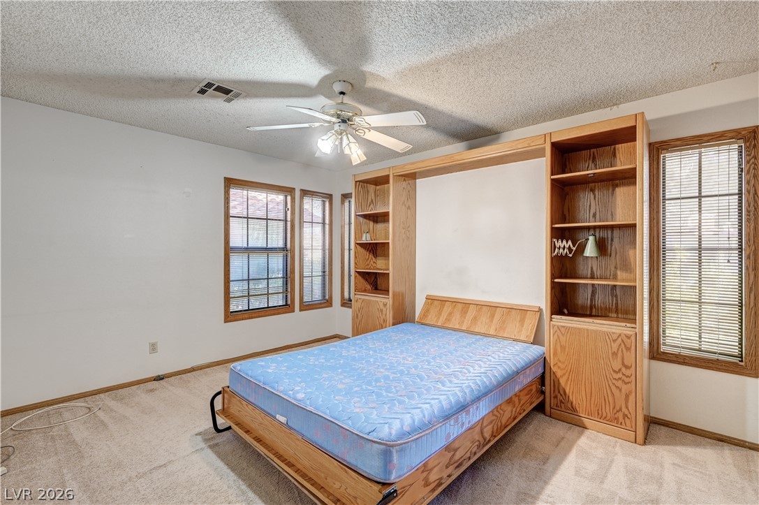 7916 Canoe Lane Property Photo 39